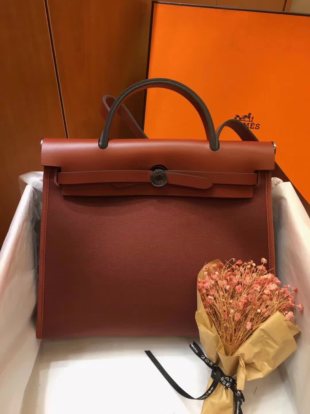 Hermes Kelly I Bags